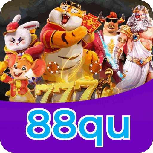 Bônus R$ 5.000 + 500 giros grátis