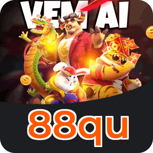 Gates of Olympus 1000 slot game