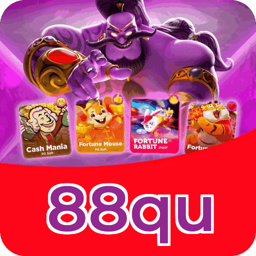 88qu download — permissões do app e LGPD