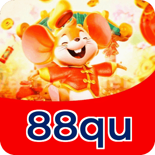 88qu — loteria, conta e dados conforme a política da plataforma