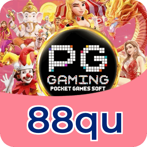 Referência visual de RTP em jogos de cassino 88qu