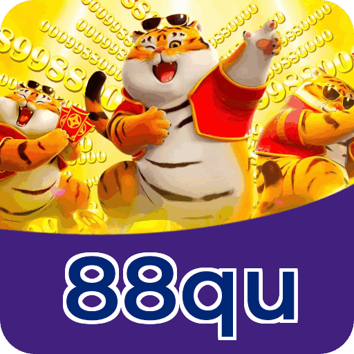 88qu Fortune — dados de jogo e conta conforme LGPD