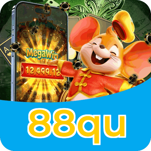 88qu no Android — download seguro do APK