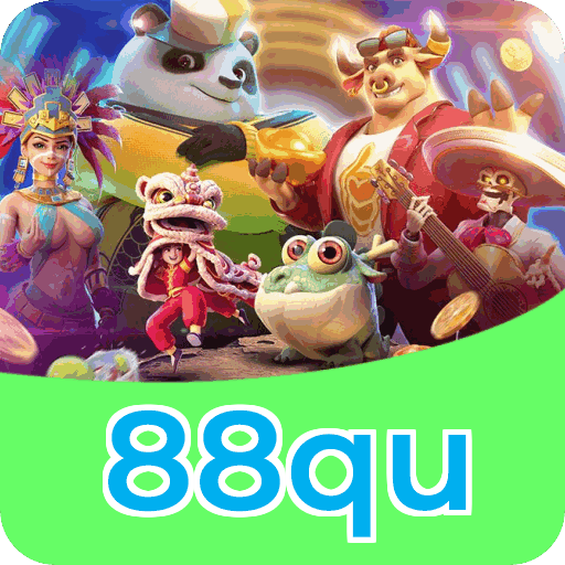Estatísticas de bônus 88qu — referência visual