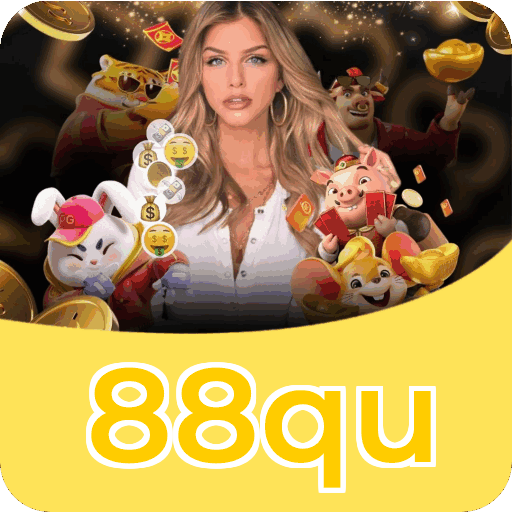 Comparação visual APP mobile e versão web 88qu
