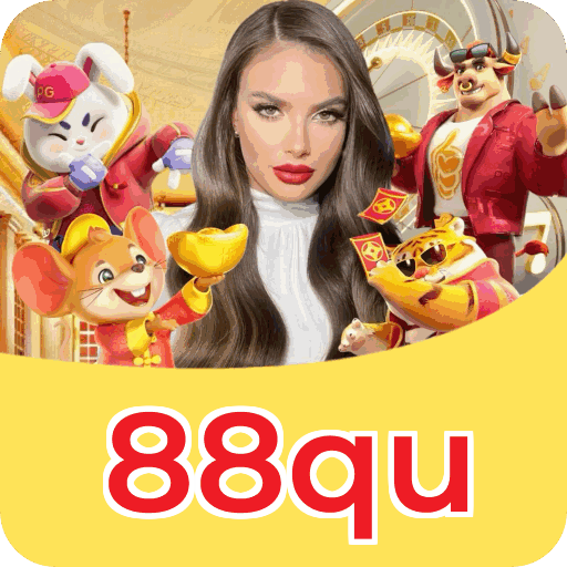 88qu cassino ao vivo — streams, chat e LGPD