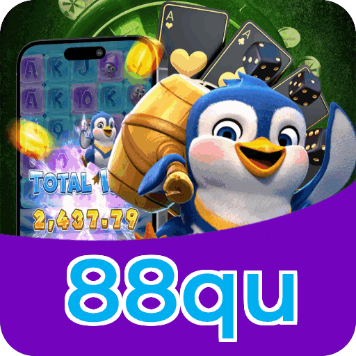 88qu slots — leia os termos antes de jogar