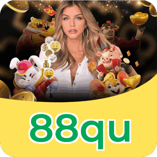 Sweet Bonanza slot game