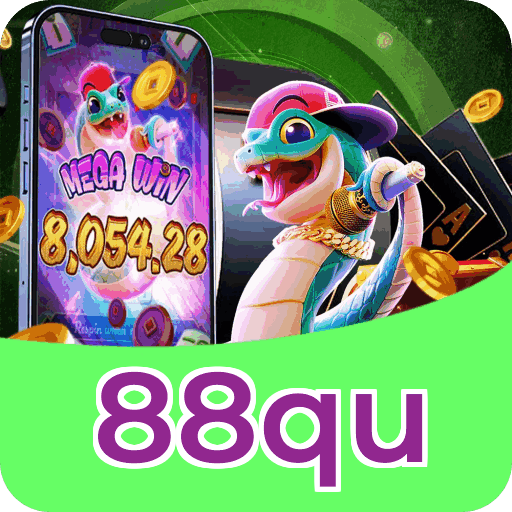 88qu — download do app e privacidade de dados