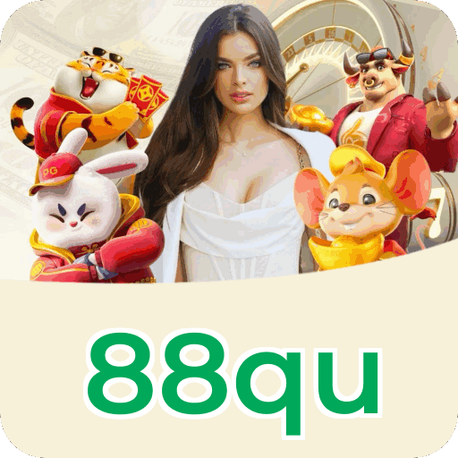 88qu — login e conta conforme política da plataforma