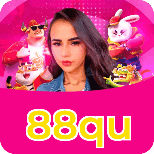 88qu bônus — promoções, antifraude e política de privacidade