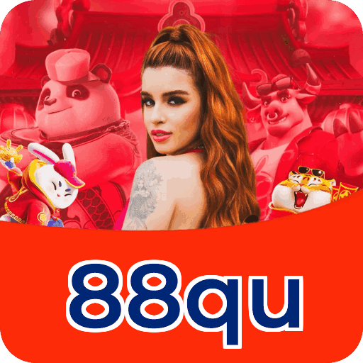 88qu apostas — dados e LGPD no site